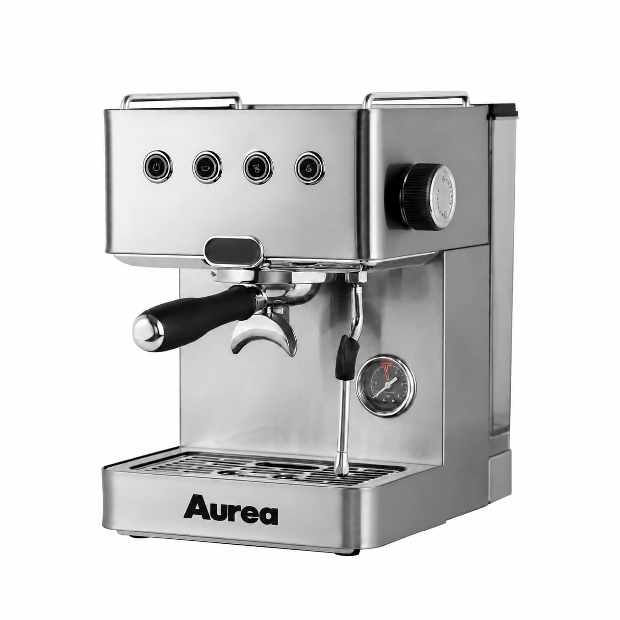 Aurea G3005L — Vue de face
