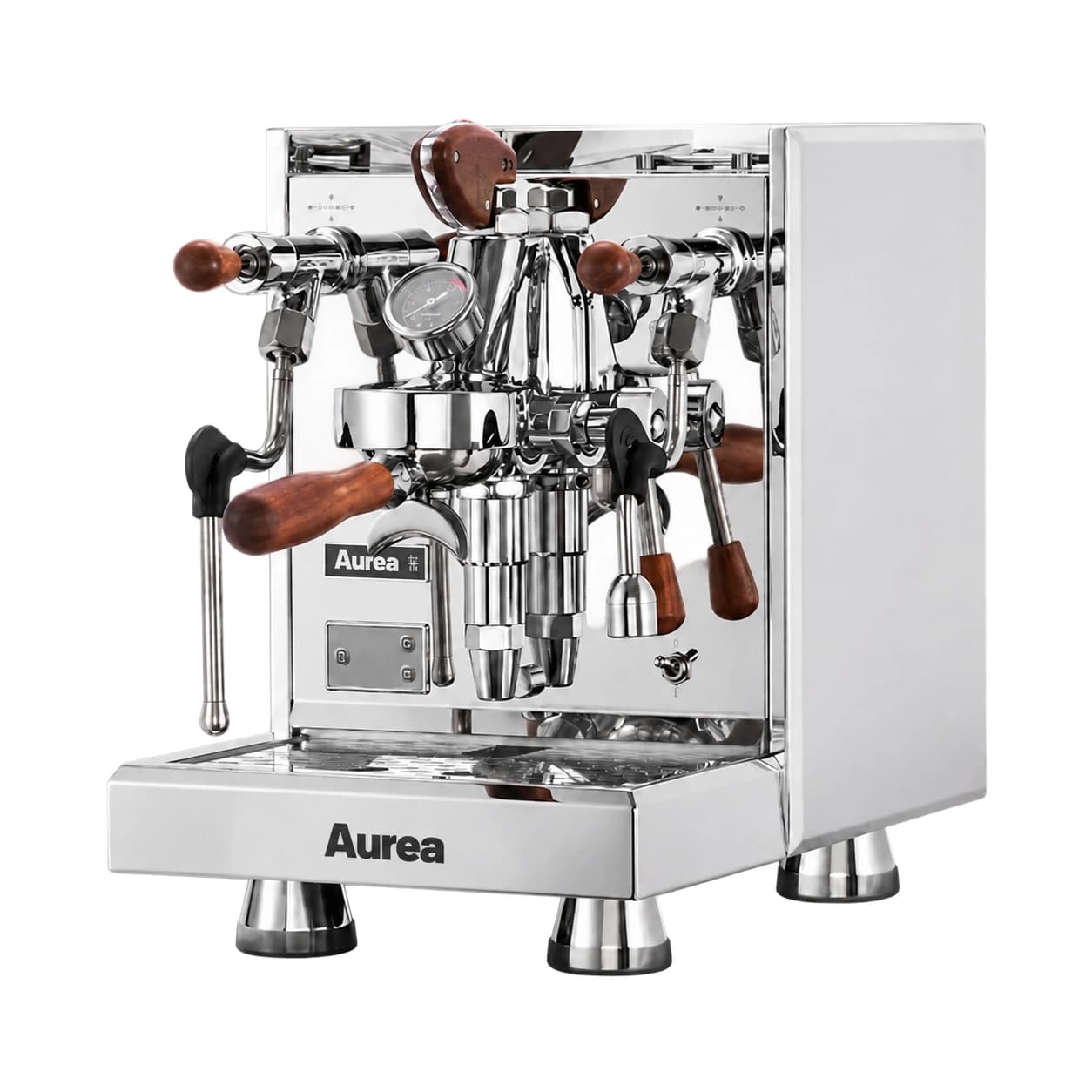 Aurea G3035A