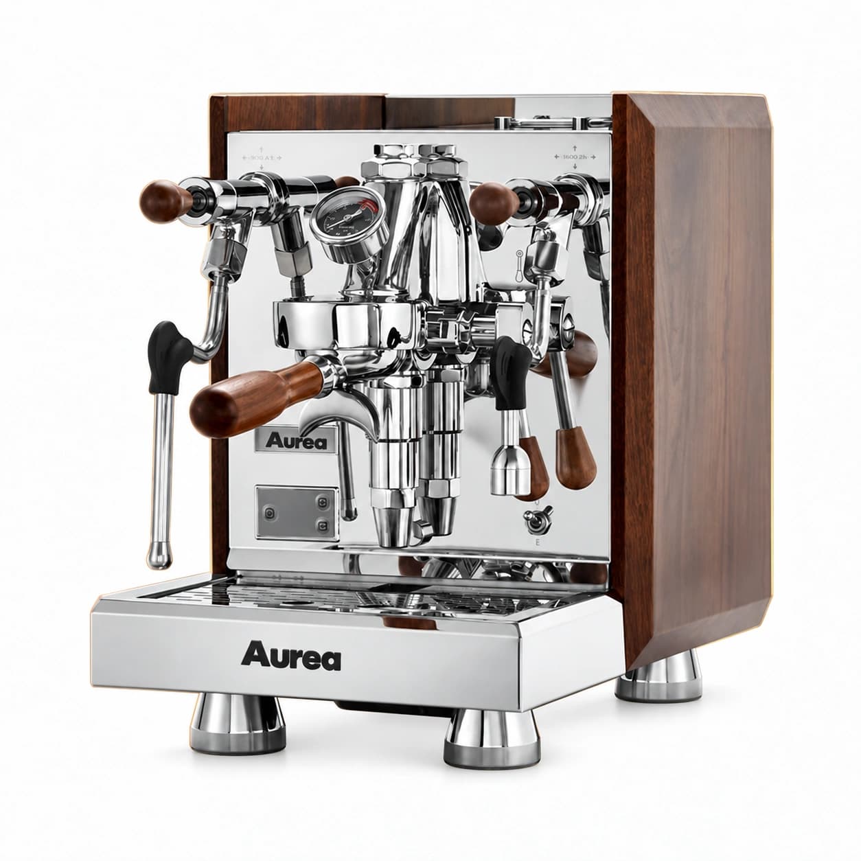 Aurea G3035B