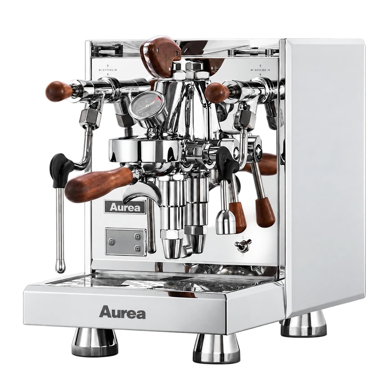 Aurea G3035C