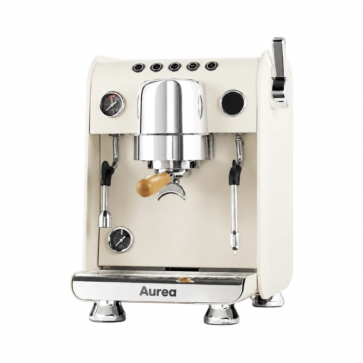 Aurea G3148B — Vue de face