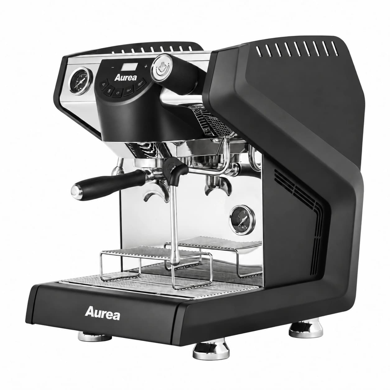 Aurea G3149 — Vue de face