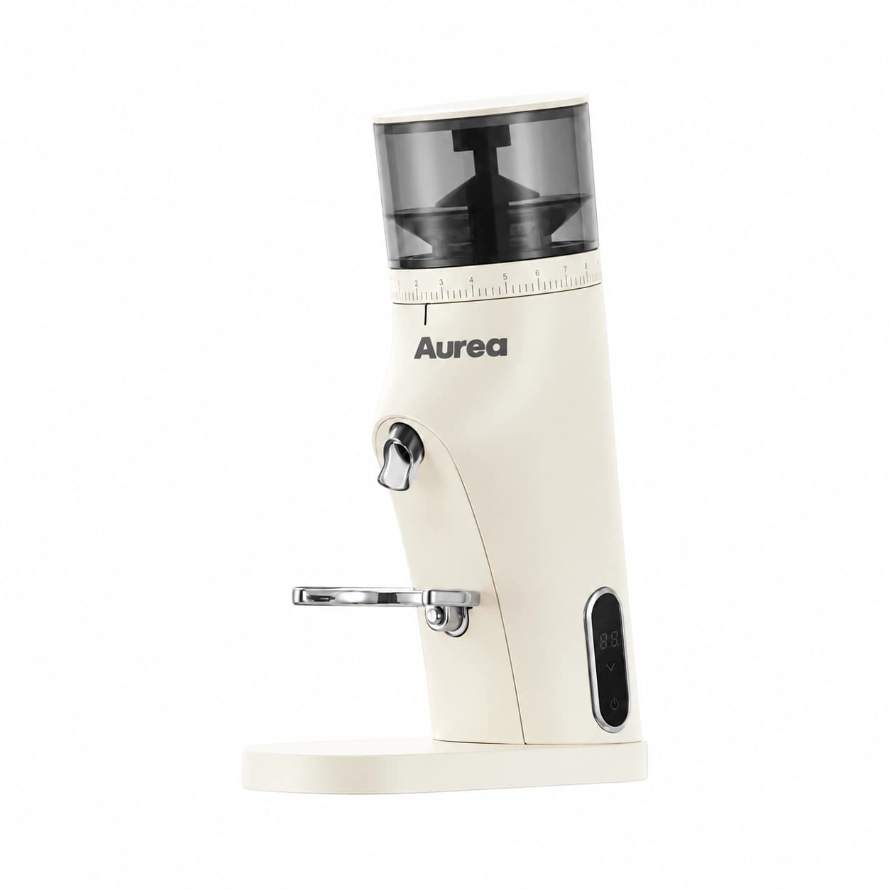 Aurea G9010C — Vue de face