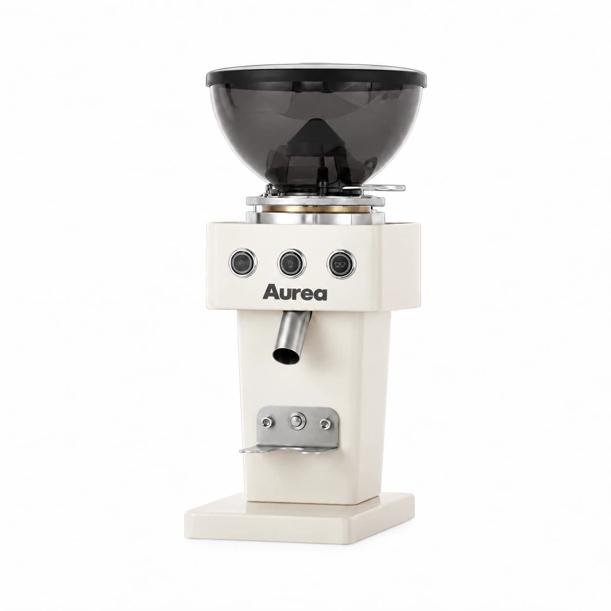 Aurea G9015C · moulin