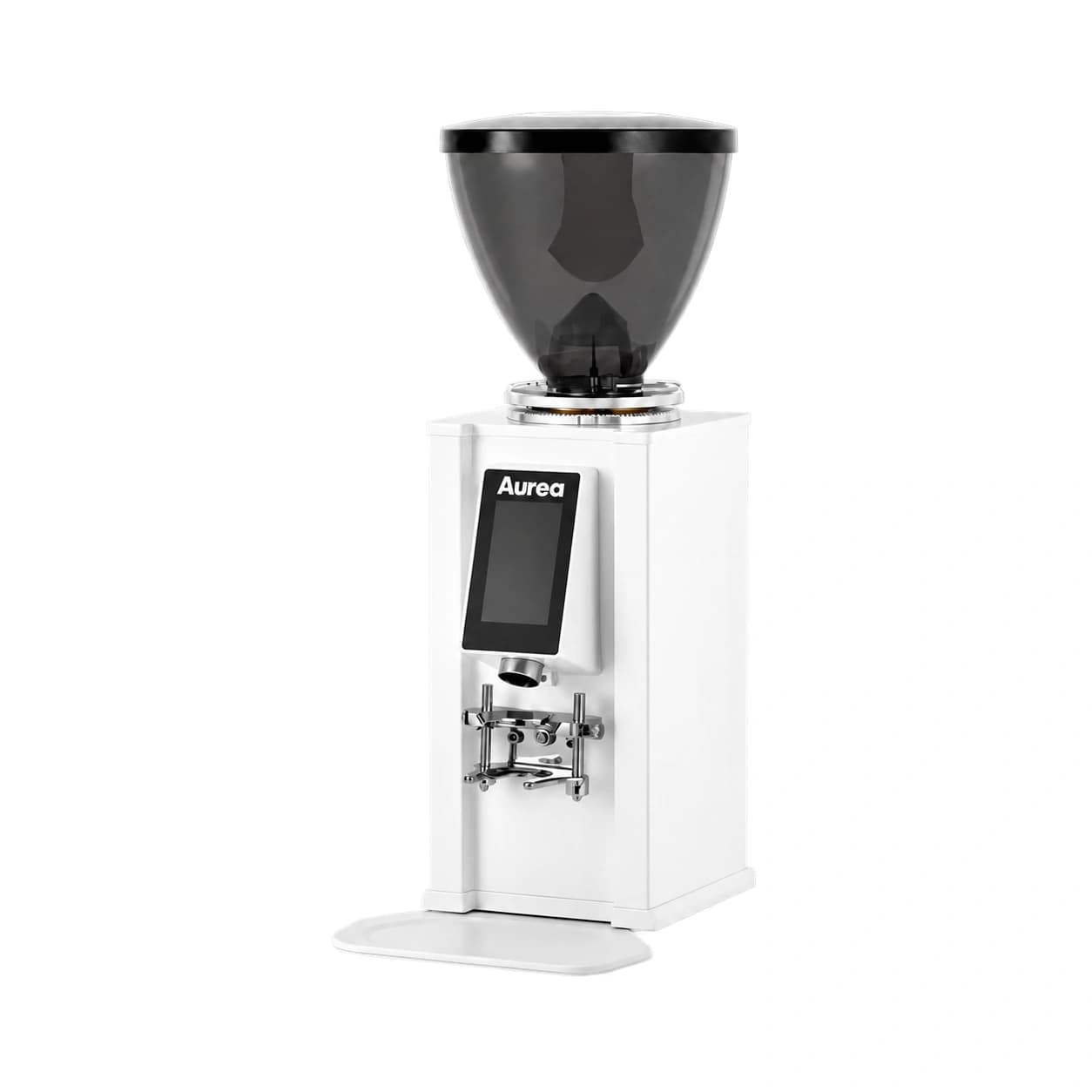 Aurea G9026A · moulin