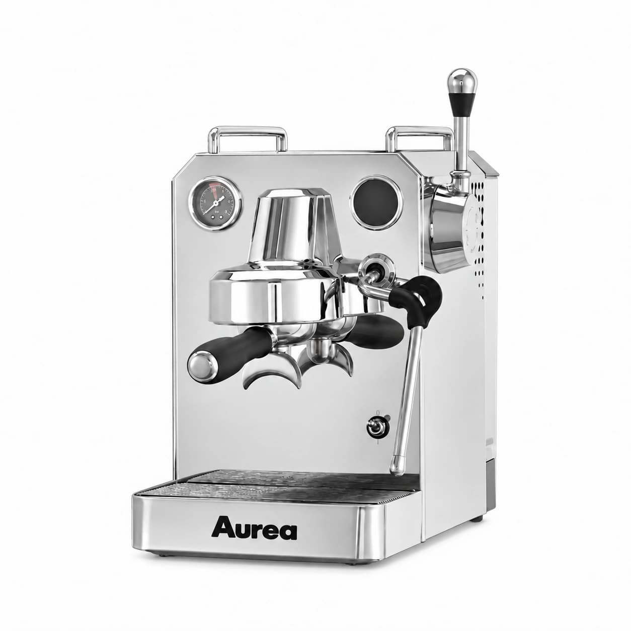 Aurea G3006H — Vue de face