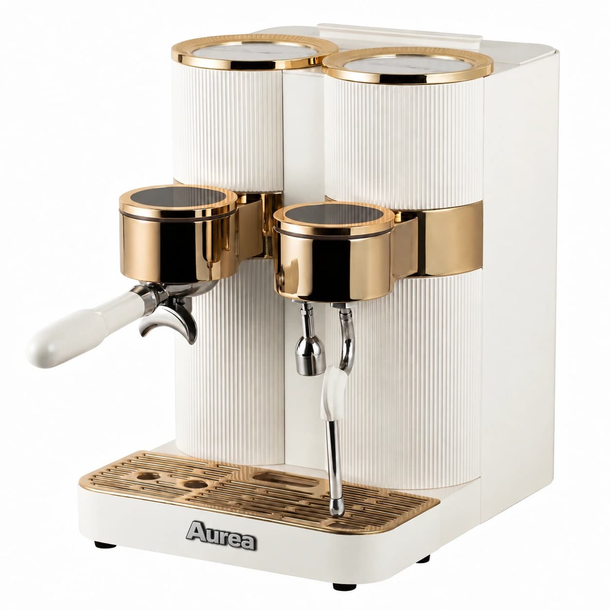 Aurea G3030A