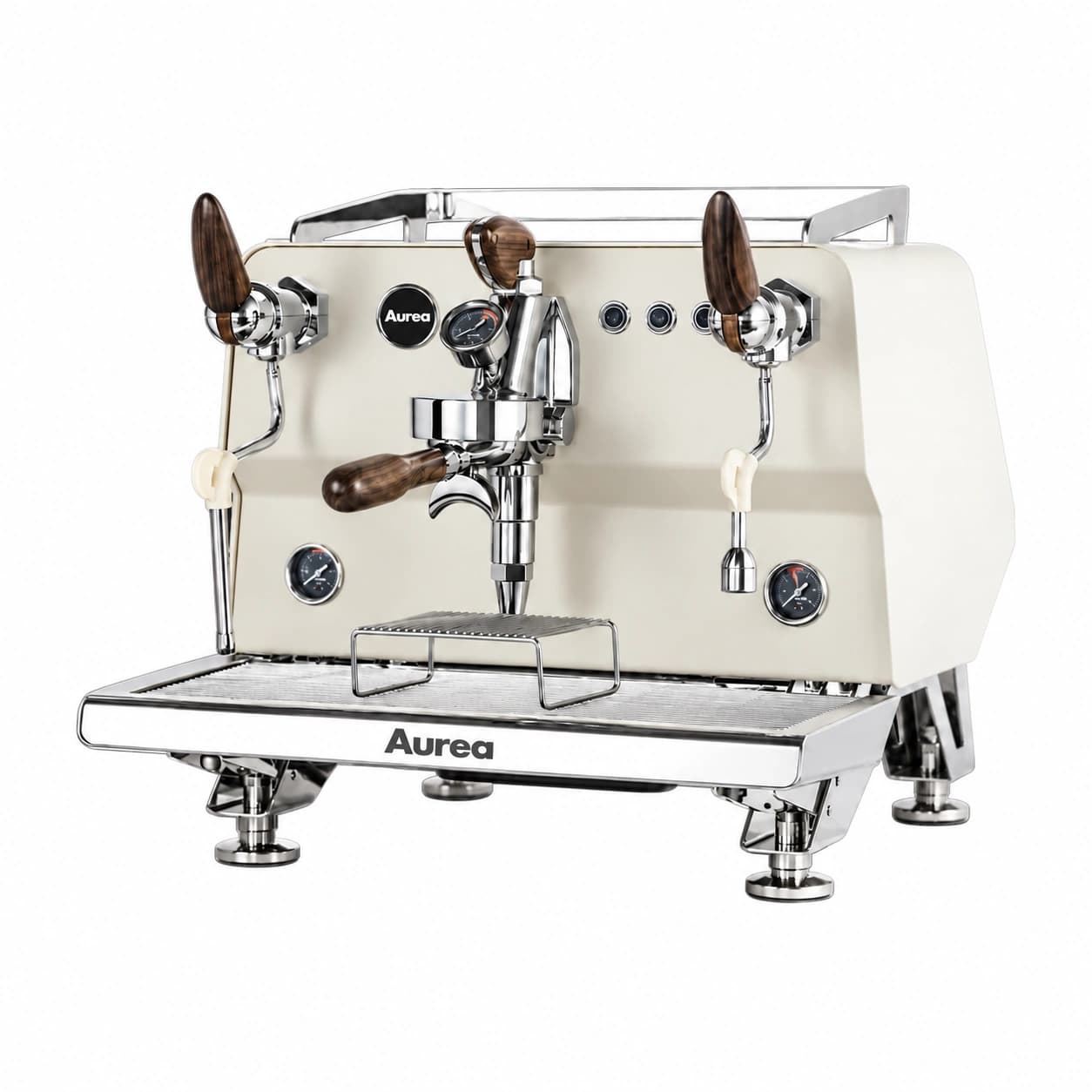 Aurea G3126C · 1 groupe