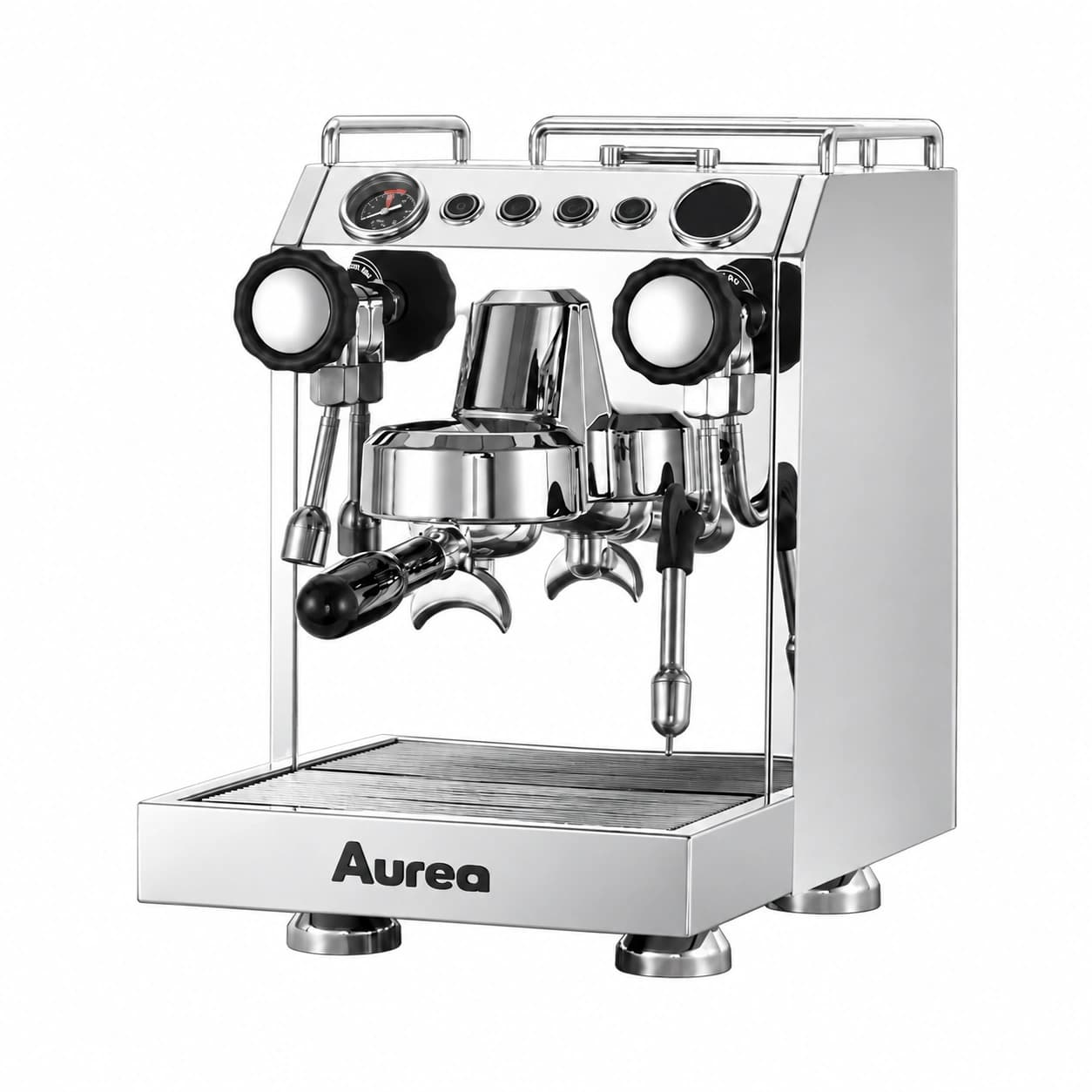 Aurea G3145B — Vue de face