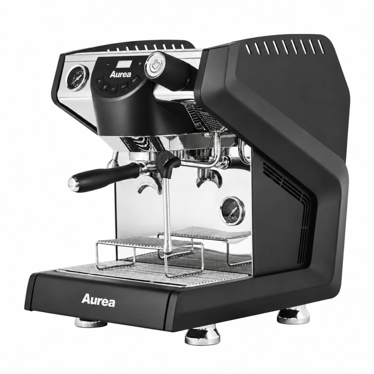 Aurea G3149